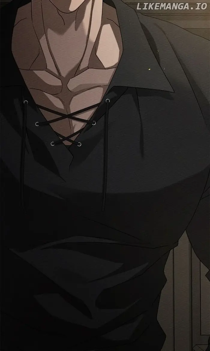 Under the Oak Tree    Chapter 92 image 49_optimized